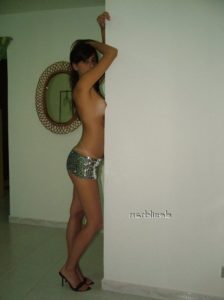 beautiful college girl nude teasing photos 004