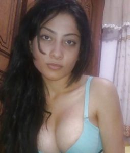 beautiful teen swati nude selfies leaked by ex bf