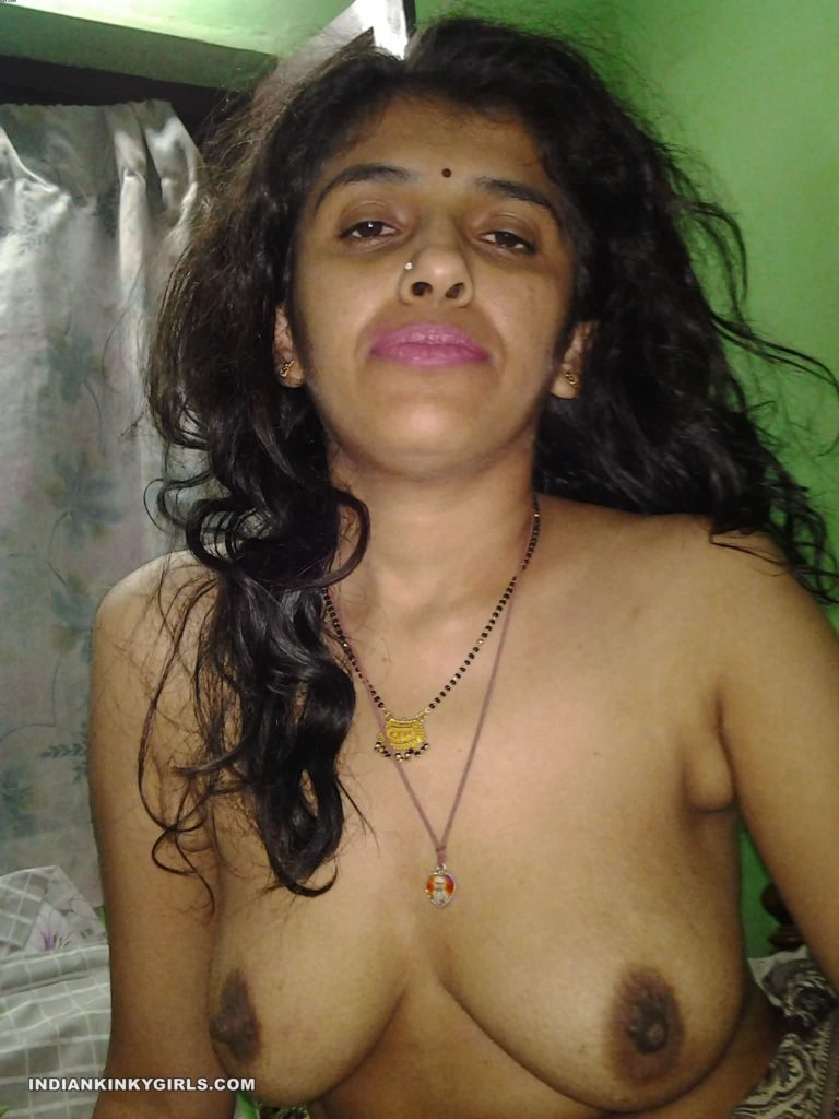Sex video indian village