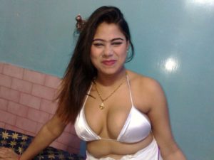 assamese beautiful girl boobs and pussy show