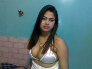 assamese beautiful girl boobs and pussy show 002
