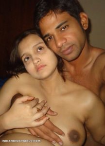 cute babe nishmita nude sex photos very hot 002