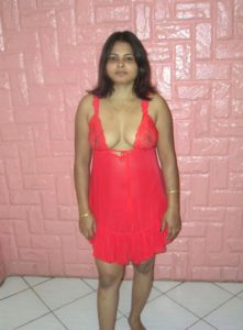 desi girlfriend sexy nude ready for sex 001