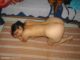 desi housewife shilpa naked with lover when husband away 006