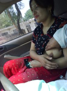 desi wife boobs exposing for cab driver pics 001