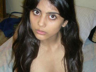 innocent desi teen forced to strip naked by teacher 001