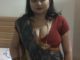 naughty desi wife stripping naked slowly