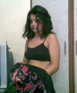 pune wife naked photos ready for sex 002