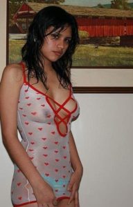 beautiful bengaluru college girl nude wet photos 001