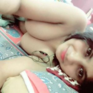 cute up girl naked selfies sent by ex bf 008