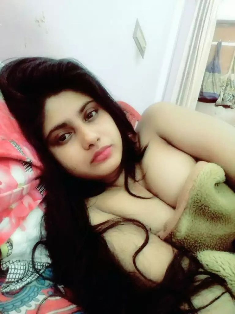 Cute Up Girl Naked Selfies Sent By Ex Bf 019 Best Of Nude Indian Girls Nude Desi Bhabhi And