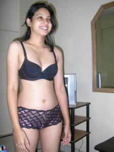 delhi college girl nude and blowjob pics
