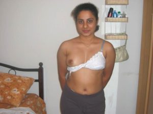 horny desi wife giving striptease for boss birthday 002