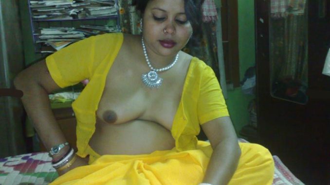 India Street Naked - Indian Aunty Nude Ready For Sex Photos | Indian Nude Girls