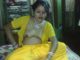 indian aunty nude ready for sex photos 001