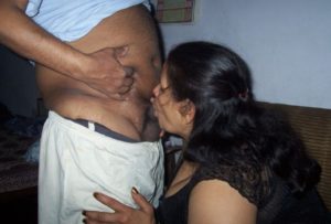 indian grandma having sex with young boy 005