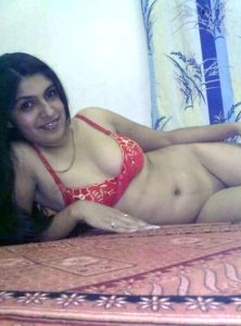 naughty desi teacher leaked naked pictures 001