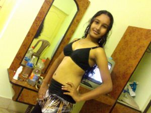 patiala college girl vidya naked shower photos