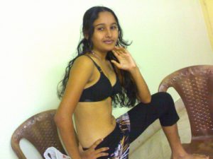 patiala college girl vidya naked shower photos 001
