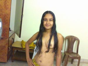 patiala college girl vidya naked shower photos 002