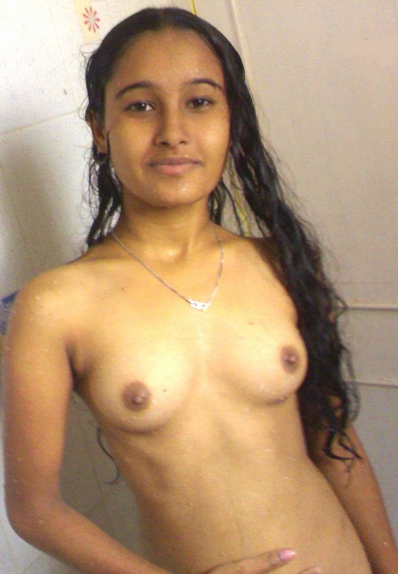 Exotic Indian Dancer Gets Fucked Cummed