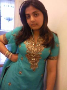 married lecturer sehrish naked leaked pics