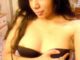 sexy bangla girlfriend topless hot photos