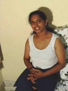 telugu wife naked with her lover leaked pics