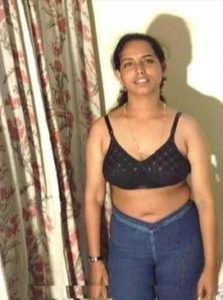 telugu wife naked with her lover leaked pics 001