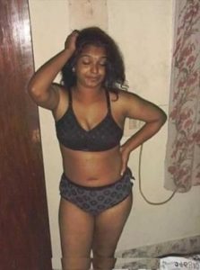 telugu wife naked with her lover leaked pics 002