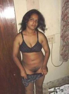 telugu wife naked with her lover leaked pics 003