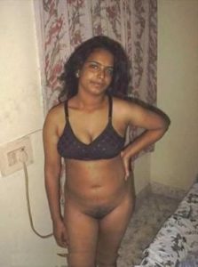 telugu wife naked with her lover leaked pics 004