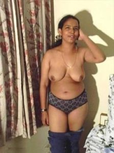 telugu wife naked with her lover leaked pics 005