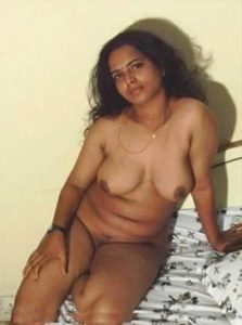 telugu wife naked with her lover leaked pics 008