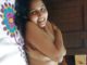 bengaluru call center girl girl nude selfies 002