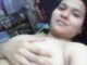 busty desi girl different poses nude photos 002