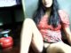 horny indian girl exposing fat pussy 003