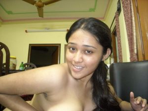 desi couple private nude and blowjob photos 003