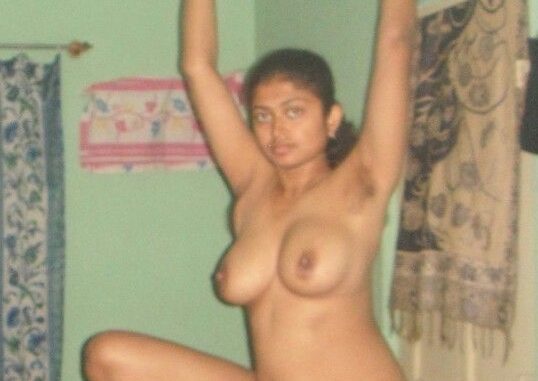 Real Desi Villagers Nude Photos - Desi Village Bhabhi Nude Outdoor and Indoor | Indian Nude Girls