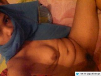 muslim teen cock teasing boyfriend with naked selfies 003