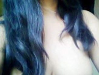 beautiful hot mallu girl nude selfies 002