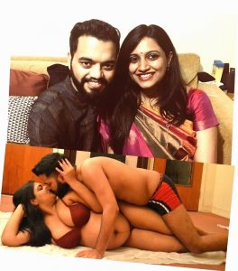 indian pregnant wife hot nude photos