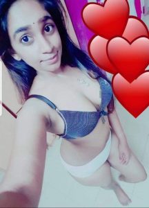 nude leaked snapchat of delhi girl 002
