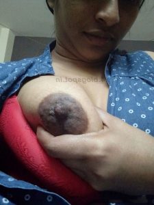 Tamil Aunty Pussy Leked - Tamil Aunty Showing Big Boobs And Hairy Pussy | Indian Nude Girls