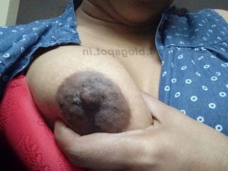 tamil aunty showing big boobs and hairy pussy 001