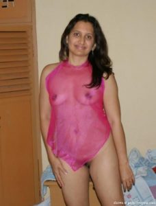 traditional indian wife stripping saree naked 003