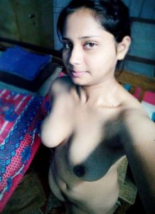 geetha wants to show her naked body 003