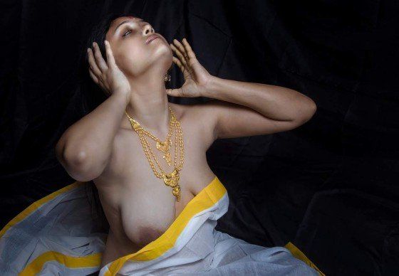 560px x 388px - kamasutra theme photoshoot very sexy 003 | Nude Indian girls â€¢ Indian Girls  XXX Photos