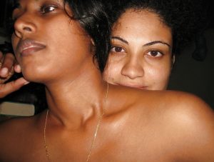 mature indian lesbians private photos 003