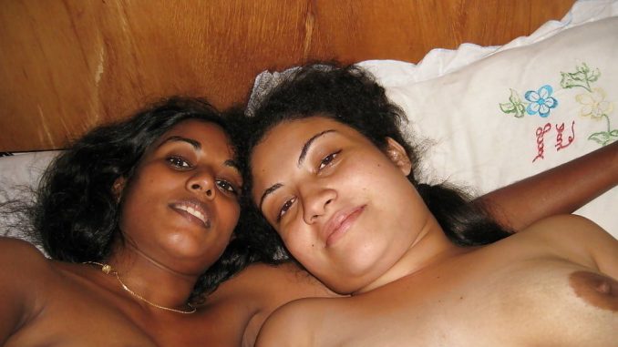 Black Indian Lesbian - Mature Indian Lesbians Private Photos | Indian Nude Girls